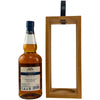 Glen Moray 12 Jahre 2008/2020 - Private Cask Collection