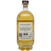 Lindores Abbey - Casks of Lindores - Bourbon