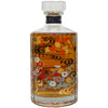 Hibiki - Japanese Harmony - Ryusui-Hyakka Limited Edition 2021