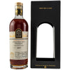 FEW Rye 4 Jahre 2017/2021 - Berry Bros & Rudd - Single Cask #1718