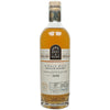 Glenallachie 12 Jahre 2008/2021 - Berry Bros & Rudd