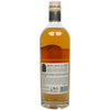 Glenallachie 12 Jahre 2008/2021 - Berry Bros & Rudd