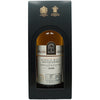 Glenallachie 12 Jahre 2008/2021 - Berry Bros & Rudd