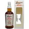 Longrow Red 10 Jahre - Edition 2020