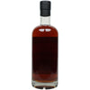 Bunnahabhain 11 Jahre 2009/2020 - Sansibar - Fazzino Artwork