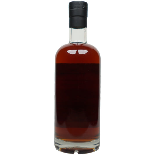 Bunnahabhain 11 Jahre 2009/2020 - Sansibar - Fazzino Artwork