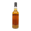 Secret Islay 28 Jahre 1993/2021 - Mancarella #153