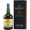 Redbreast 21 Jahre