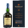 Redbreast 21 Jahre