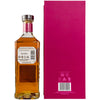Bushmills 16 - Rare Irish Whiskey