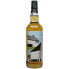 Tullibardine 28 Jahre 1993/2021 - Phil & Simon Thompson