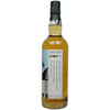 Tullibardine 28 Jahre 1993/2021 - Phil & Simon Thompson