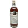 Glentauchers 13 Jahre 2008/2021 - Berry Bros & Rudd #900294