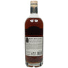 Glentauchers 13 Jahre 2008/2021 - Berry Bros & Rudd #900294