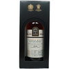 Glentauchers 13 Jahre 2008/2021 - Berry Bros & Rudd #900294