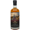Ruadh Mhor 11 Jahre 2010/2021 - Sansibar - The Clans Label