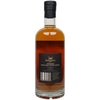 Ruadh Mhor 11 Jahre 2010/2021 - Sansibar - The Clans Label