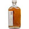 Raasay - Double Cask Peated - 45th Anniversary Kirsch Whisky