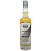 J.G. Thomson - Smoky - Batch #1
