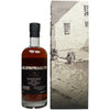 Mortlach 22 Jahre 1998/2020 - Sansibar 10th Anniversary