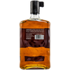 Knob Creek 12 - 100 Proof - Small Batch