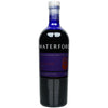 Waterford "Hearth" - Micro Cuvée