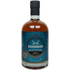 Bowmore 24 Jahre 1997/2021 - Sansibar 10th Anniversary