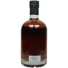 Bowmore 24 Jahre 1997/2021 - Sansibar 10th Anniversary
