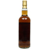 Glen Grant 23 Jahre 1998/2021 - The Whisky Agency - Sansibar 10th Anniversary