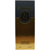 Springbank 21 Jahre - 2021 Edition