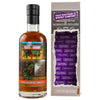 Elsburn 3 Jahre - TBWC - Batch #2 - Wine Cask Series MMXXI