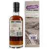 Elsburn 3 Jahre - TBWC - Batch #2 - Wine Cask Series MMXXI