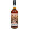 Glen Elgin 13 Jahre 2008/2021 - Signatory Vintage - Single Cask #2