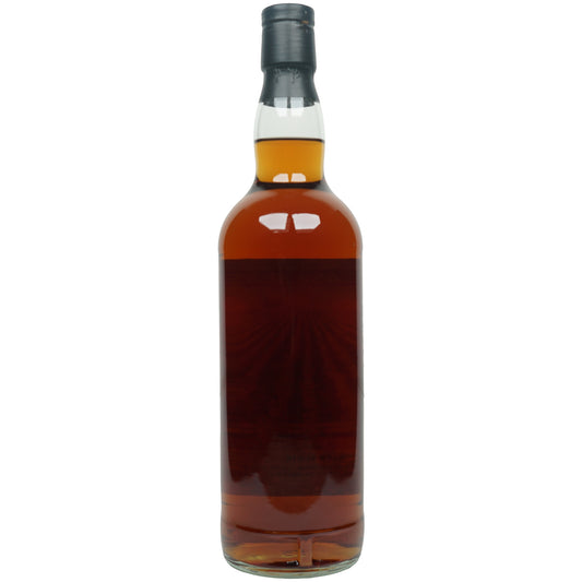 Glen Elgin 13 Jahre 2008/2021 - Signatory Vintage - Single Cask #2