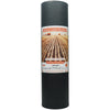 Glen Elgin 13 Jahre 2008/2021 - Signatory Vintage - Single Cask #2
