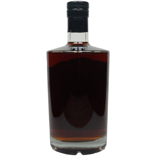 The Dark Side of Islay - Kildragon - Malts of Scotland