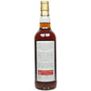 Longmorn 15 Jahre 2005/2020 - Whisky-Doris - Sherry Butt #18074