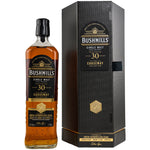 Bushmills 30 1991/2021 — Коллекция Causeway