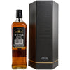 Bushmills 30 Jahre 1991/2021 - The Causeway Collection
