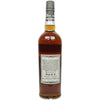 Ben Nevis 20 Jahre 2001/2021 - Douglas Laing #14922