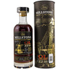 Millstone 22 Jahre 1999/2022 - Special #24