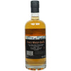 Caol Ila 12 Jahre 2009/2021 - Sansibar - Finest Whisky Berlin