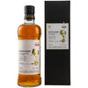 Mars Komagatake 2018 - Kirsch Import - Single Cask #4047