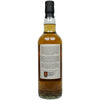 Clynelish 31 Jahre 1989/2021 - Blackadder - Single Cask #6094