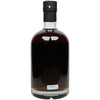 Glenallachie 13 Jahre 2008/2021 - North Star Spirits