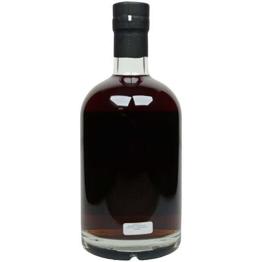 Glenallachie 13 Jahre 2008/2021 - North Star Spirits