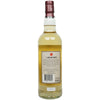 Highland Park 26 Jahre 1992/2019 - Spirits Shop Selection - Single Cask #20836
