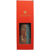 Highland Park 26 Jahre 1992/2019 - Spirits Shop Selection - Single Cask #20836