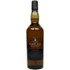 Caol Ila 24 Jahre - 175th Anniversary