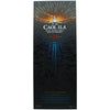 Caol Ila 24 Jahre - 175th Anniversary